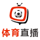 新：婚姻迷城 - 第60集完结_故事概要_乐语菲林-解说网